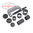 Ball Joint Service Kit