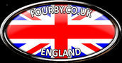 www.Fourby.co.uk