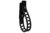Quick Fist LONG ARM One Piece Rubber Clamp