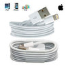 iPhone iPad Lightning Charging Cable