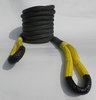 24mm Kinetic Snatch Rope KERR, 8m length