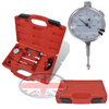 Land Rover 200/300 Static Timing Indicator Tool