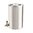 1.8ltr Water Heater for Frontier Stove