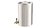 1.8ltr Water Heater for Frontier Stove