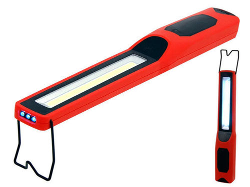 2W Cob Rechargeable Work Light