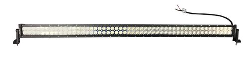 52" Straight LED Light Bar