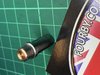 Bi Metal - Bosch VE Fuel Stop Solenoid Plunger