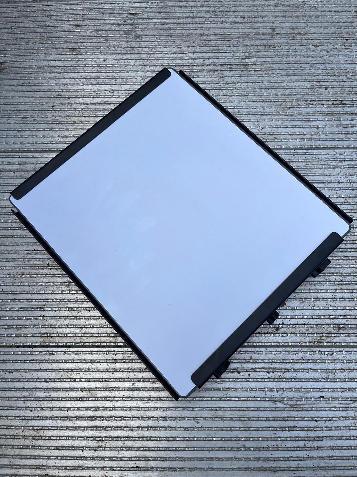 Starlink Roof Mount - Image 2