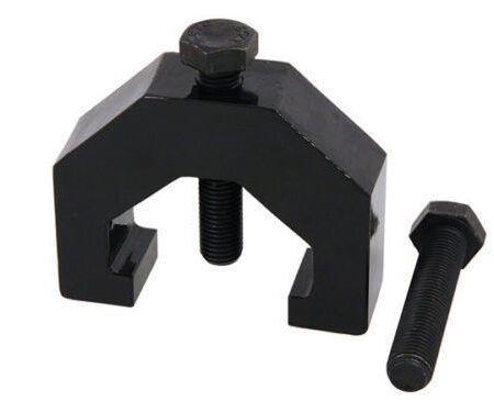 24mm Arm Puller for Steering Drop Arms