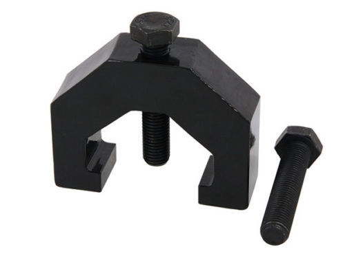 24mm Arm Puller for Steering Drop Arms