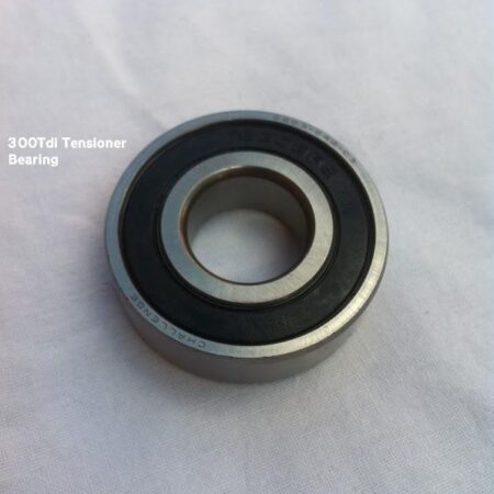 300Tdi Tensioner Bearing