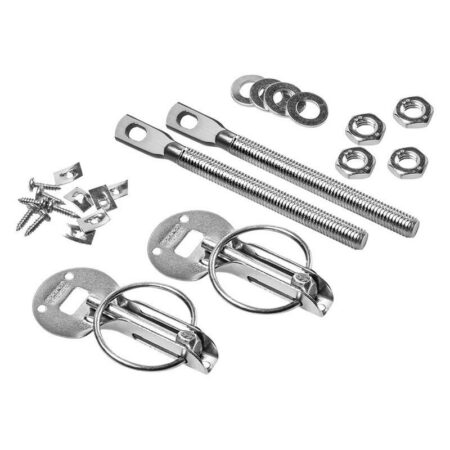 Universal Bonnet Pin Kit