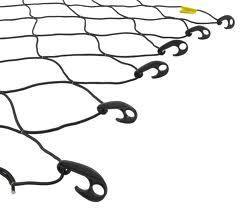 Cargo/Trailer Net - Image 2