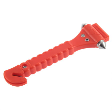 Emergency Hammer