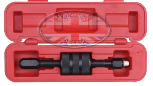 Land Rover Diesel Injector Puller
