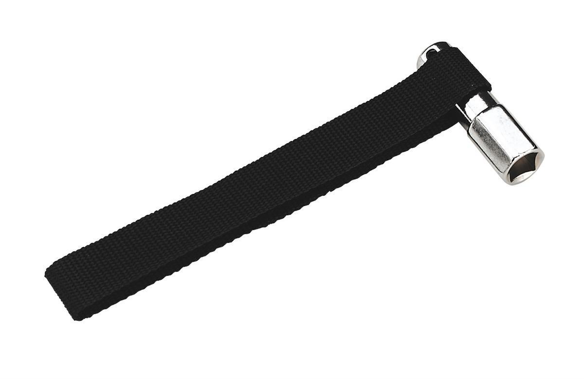 Oil Filter Strap Wrench - Image 2