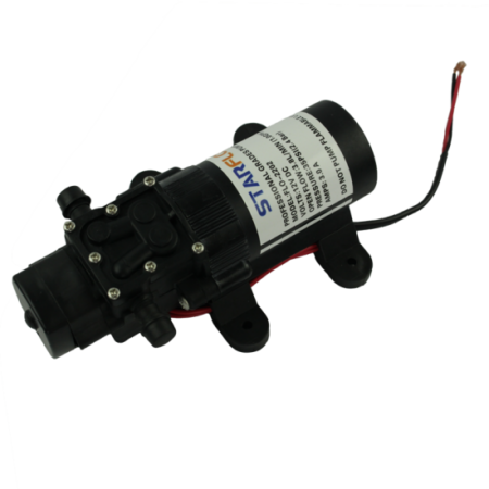 12v Water Pump