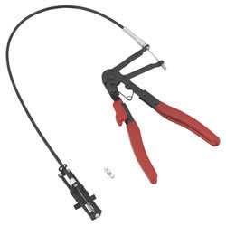 TD5 Hose Clip Pliers