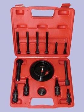 Land Rover 200/300 Tdi Timing Belt Tool Kit